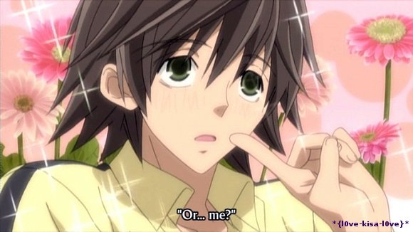 *Takahashi Misaki* ^^