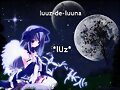 mi mf    ~luuz de luuna~