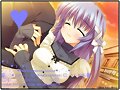 mi mf ~sentimientos anime~