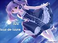 mi mf ~luuz de luuna~