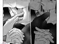 mi mf ~sentimientos anime~