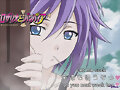 *Mizore*