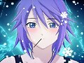 *Mizore*