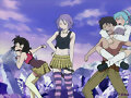 *Pobre Tsukune*    n.nU