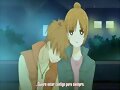 Bokura Ga Ita!! ^^