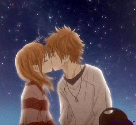 Bokura Ga Ita!! ^^