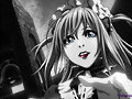 *Misa*