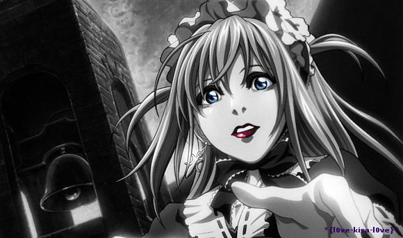 *Misa*