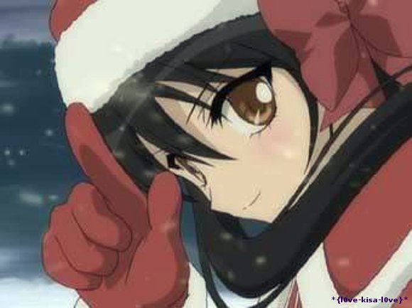 Feliz Navidad!!*