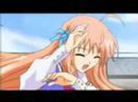 *kannazuki no miko cap. 1 2/3