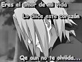 Un amor q no olvidare...