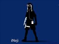 *Neji*