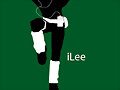 *Lee*