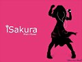 *Sakura*