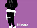 *Hinata*