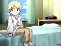 Kotaro Mochizuki  &#26395;&#26376; &#12467;&amp;#12479