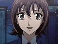 Mimiko Katsuragi   &#33883;&#22478; &#12511;&amp;#1251