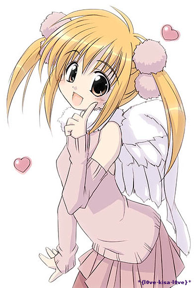 *Kaede*