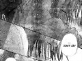 *Mikan &amp; Natsume*