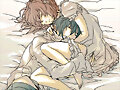 Amu &amp; Ikuto*