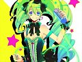 Miku*