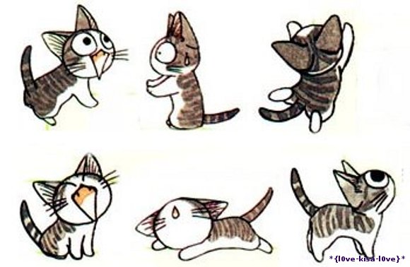 toi happy!!  ^^