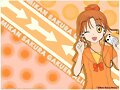 Mikan Sakura*