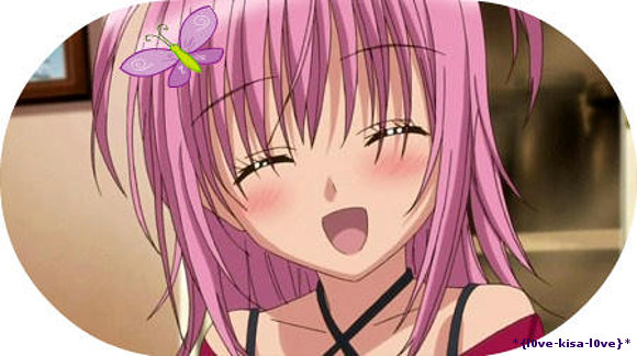 *Amu*   :)