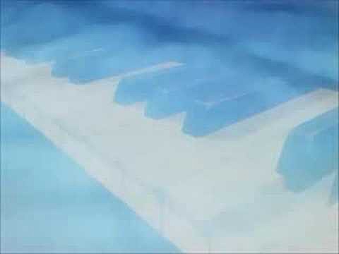 ayashi no ceres cap. 1 [1/3]