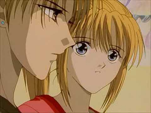 ayashi no ceres cap. 1 [2/3]