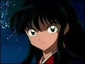 Inuyasha humano ~ Inuyasha *&not;*