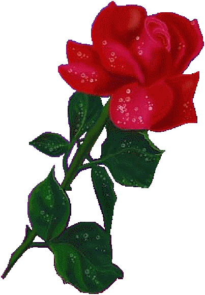 roja