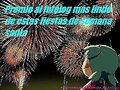 gracias ,amiga por  acordarte de mi.
