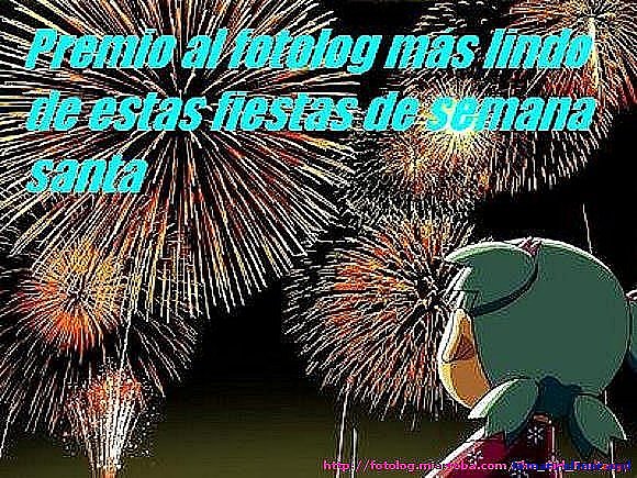 gracias ,amiga por  acordarte de mi.