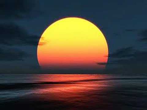 musica romantica