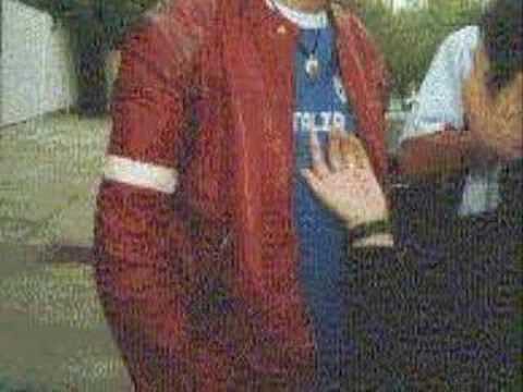 alex ubago