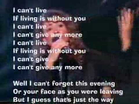 mariah carey