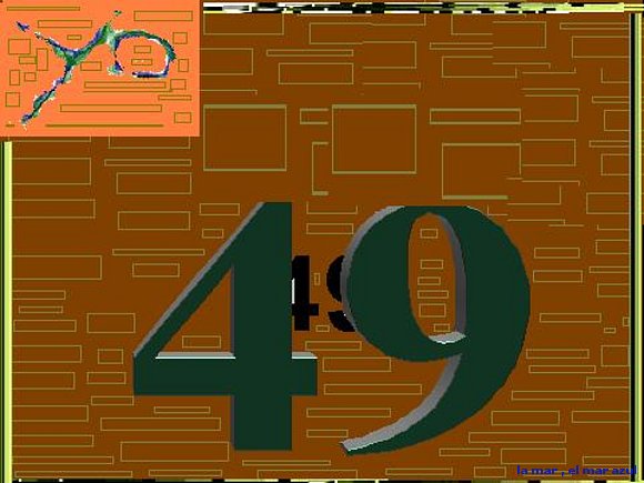 mis 49