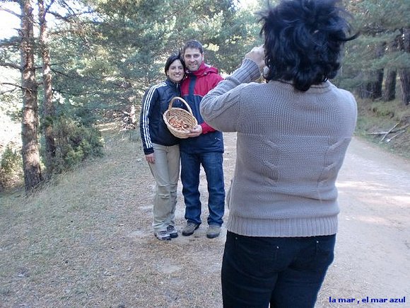 gran dia