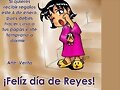 a domrrrrrrrrrr todos