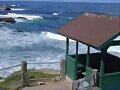 mar
