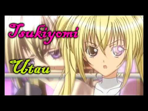 shugo chara skater boy