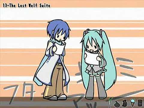 nico nico douga parte 1