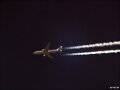 B767