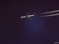 B767