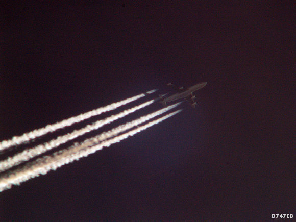 A340-211