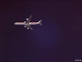 Iberia 346