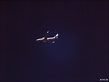 AA767