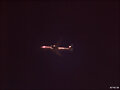 B777