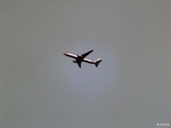 B767